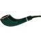 Big Ben Bora green polish 574 nature top_01