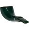 Big Ben Bora green polish 574 nature top_02