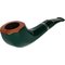 Big Ben Bora green polish 574 nature top_03