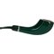 Big Ben Bora green polish 574 nature top_04