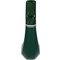 Big Ben Bora green polish 574 nature top_05