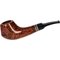 Big Ben Bora tan polish 576_01