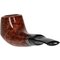 Big Ben Bora tan polish 576_02