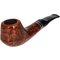 Big Ben Bora tan polish 576_03