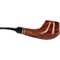 Big Ben Bora tan polish 576_04