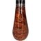 Big Ben Bora tan polish 576_05