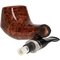 Big Ben Bora tan polish 576_06