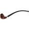 Big Ben Churchwarden Modell 224