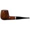 Vauen Wave No. 3775N