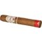 Chaveta (Robusto)_ZigarreChaveta (Robusto)_
