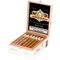 Tabaquero Presidente (Churchill)_Kiste