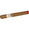 Tabaquero Presidente (Churchill)_Zigarre