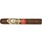 85th Anniversary Toro_Zigarre Maduro