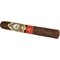 85th Anniversary Toro_Zigarre Maduro