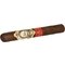 85th Anniversary Toro_Zigarre Maduro