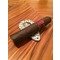 Viaje Skull and Bones Little Boy Tasting