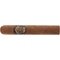 American Legion Robusto