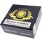 Blanco Cigars American Legion Robusto Kiste