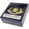 Blanco Cigars American Legion Toro Kiste