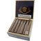 Blanco Cigars American Legion Gran Toro Kiste offen
