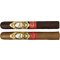 La Galera Sampler 85th Anniversary Toro (20er Kiste) Zigarren