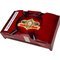 La Galera Sampler 85th Anniversary Toro (20er Kiste)
