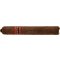 Kristoff Sumatra Robusto