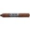 Kristoff Sumatra Robusto (SECONDS mit FO-Ring)