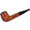 Giordano Arno 14625_01