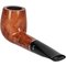Giordano Arno 14625_02