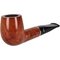 Giordano Arno 14625_03