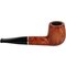 Giordano Arno 14625_05