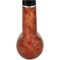 Giordano Arno 14625_04