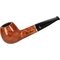 Giordano Arno 14626_01