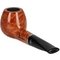 Giordano Arno 14626_02