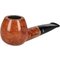 Giordano Arno 14626_03