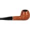 Giordano Arno 14626_05