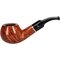 Giordano Arno 14627_01