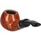 Giordano Arno 14627_02