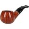 Giordano Arno 14627_03