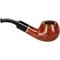 Giordano Arno 14627_05
