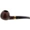 Stanwell Navy (NOS - Made in Denmark) Captain brown (interne Nr. 20)