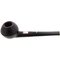 Stanwell Jahrespfeifen (NOS - Made in Denmark) 2007 OHNE Filter (interne Nr. 44)