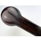Stanwell Einzelstücke und Restposten (NOS) Royal Prince Modell 13