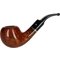 Stanwell Einzelstücke und Restposten Amber light Modell 15 (interne Nr. 1007)