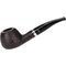 Diplomat Sand Silberring 01