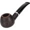 Diplomat Sand Silberring 03