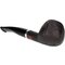 Diplomat Sand Silberring 04