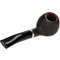 Diplomat Sand Silberring 05