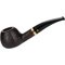 Diplomat Sand Goldring 01